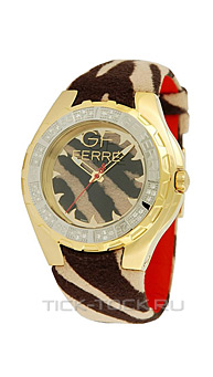  GF Ferre GF.9062J-04D